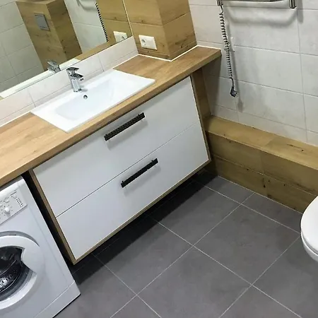 Aparthotel шикарные светлые Vip уровня в аркадии