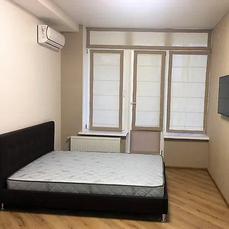 шикарные светлые Vip уровня в аркадии *